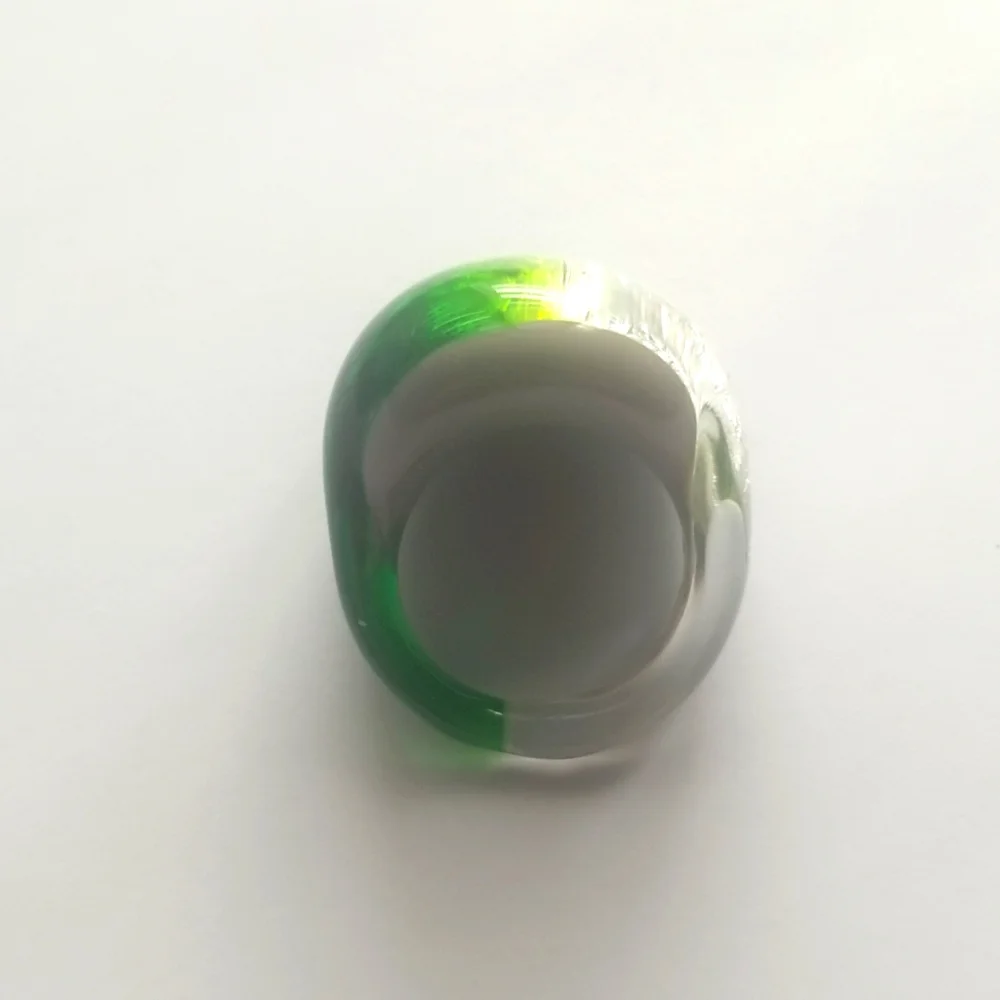 Ring - Picture 4 of 4